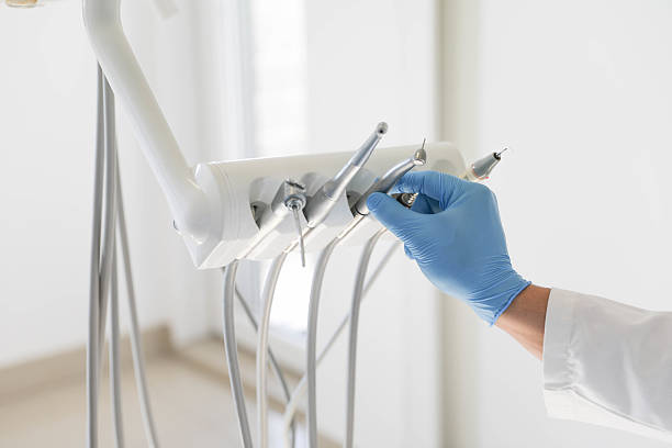 24/7 Emergency Dental experts in Nelsonville, OH
